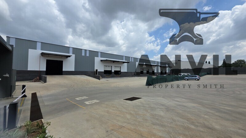 11 Pomona Road, New Development - Unit 1 property image 30