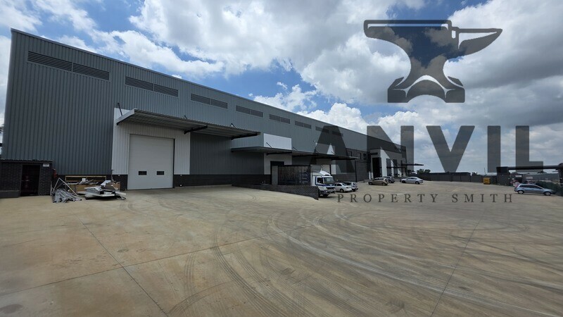 11 Pomona Road, New Development - Unit 1 property image 32