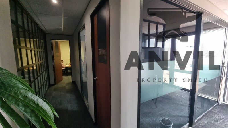 Parade On Kloof - Units 11 & 12 property image 12