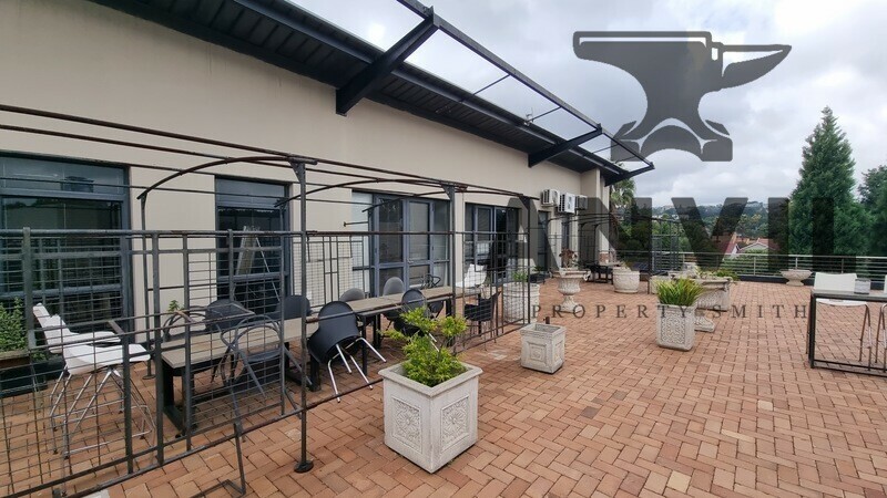 Parade On Kloof - Units 11 & 12 property image 13