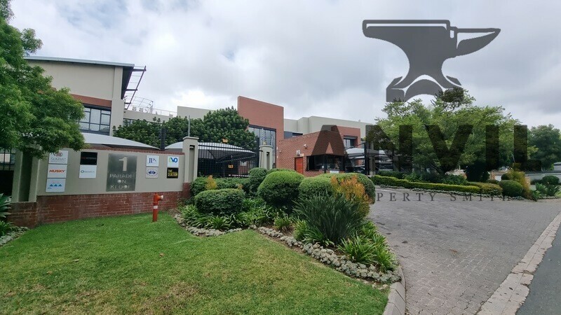 Parade On Kloof - Units 11 & 12 property image 15