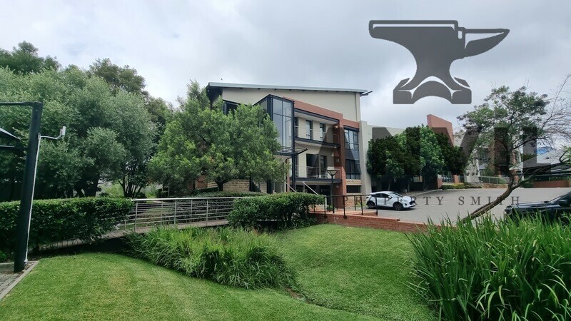 Parade On Kloof - Units 11 & 12 property image 16