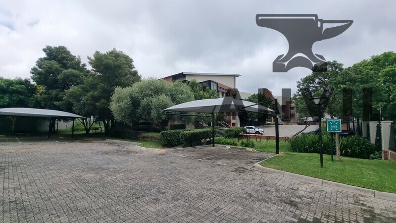 Parade On Kloof - Units 11 & 12 property image 17