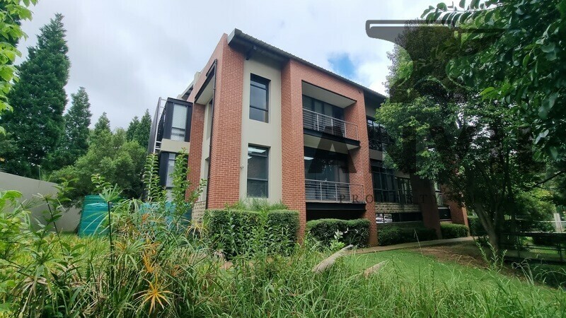 Parade On Kloof - Units 11 & 12 property image 19