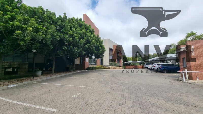 Parade On Kloof - Units 11 & 12 property image 20