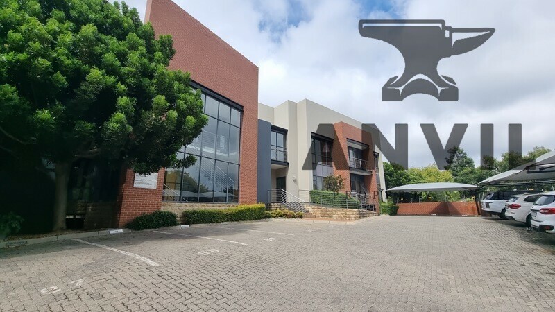 Parade On Kloof - Units 11 & 12 property image 21