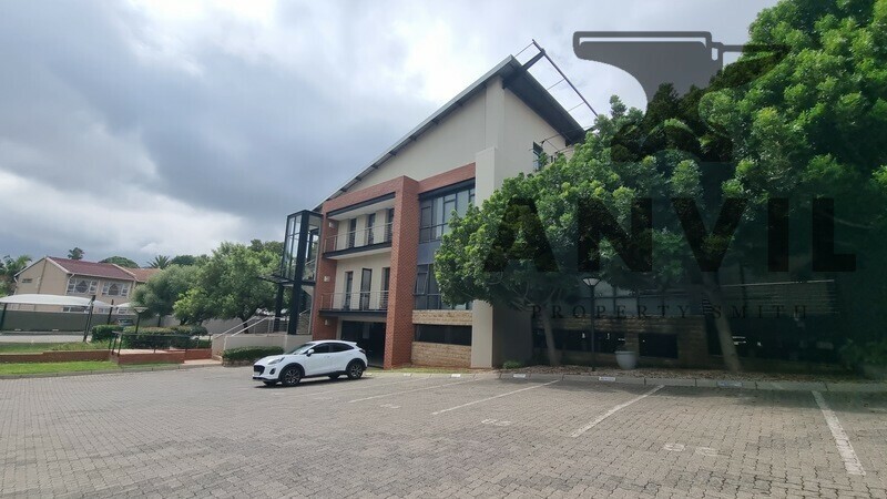 Parade On Kloof - Units 11 & 12 property image 22