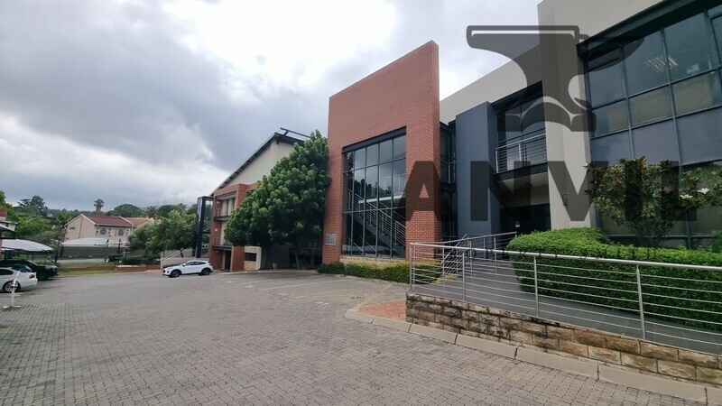 Parade On Kloof - Units 11 & 12 property image 23