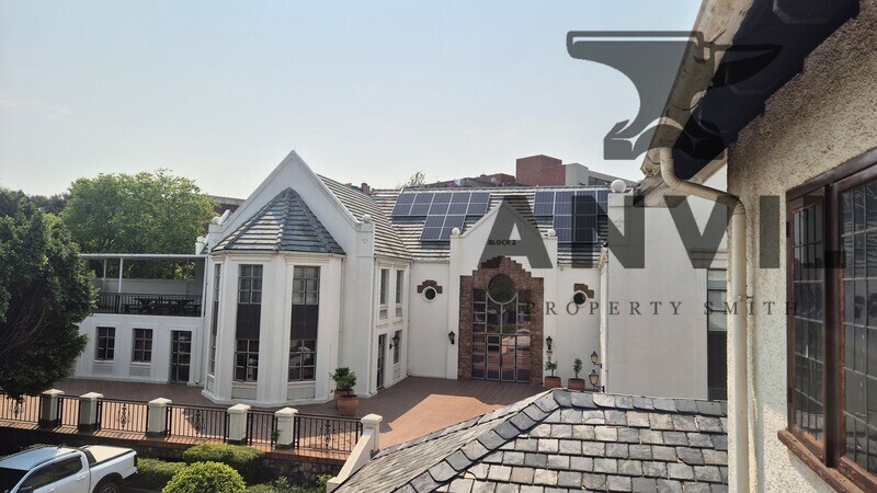 Anerley House -  B2GF2 property image 20