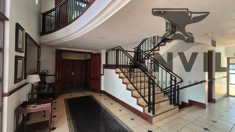 Anerley House -  B2GF2 property image 4