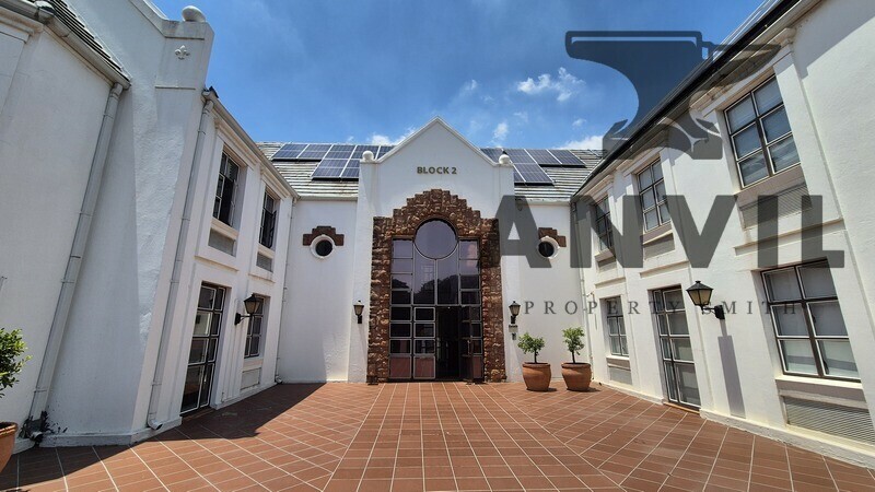 Anerley House -  B2GF2 property image 19