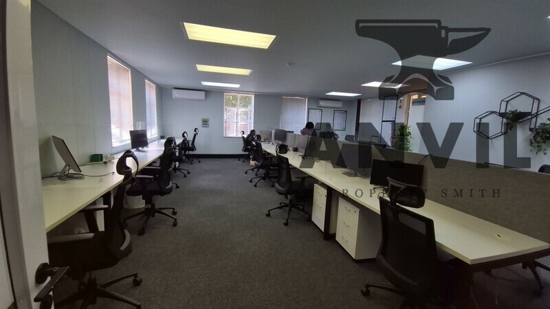 Anerley House -  B2GF2 property image 6