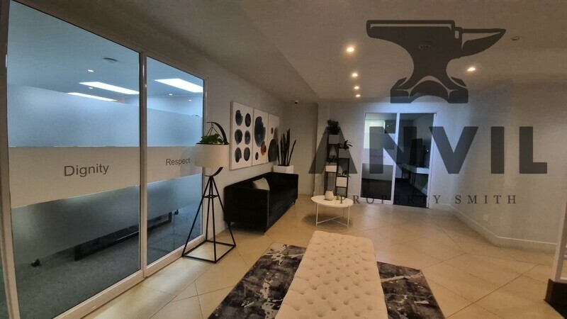 Anerley House -  B2GF2 property image 7