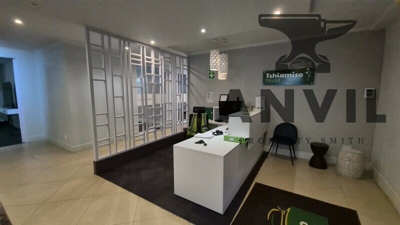 Anerley House -  B2GF2 property image 8