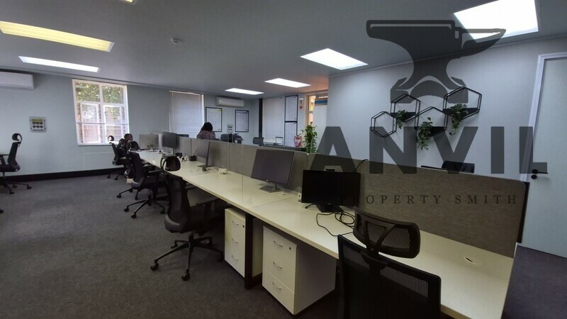 Anerley House -  B2GF2 property image 9