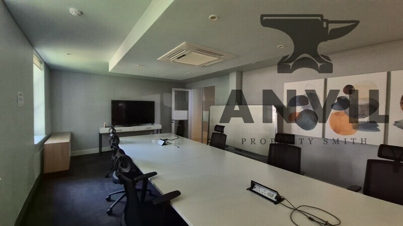 Anerley House -  B2GF2 property image 11