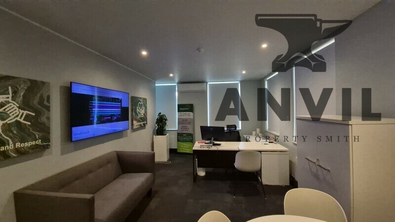 Anerley House -  B2GF2 property image 12