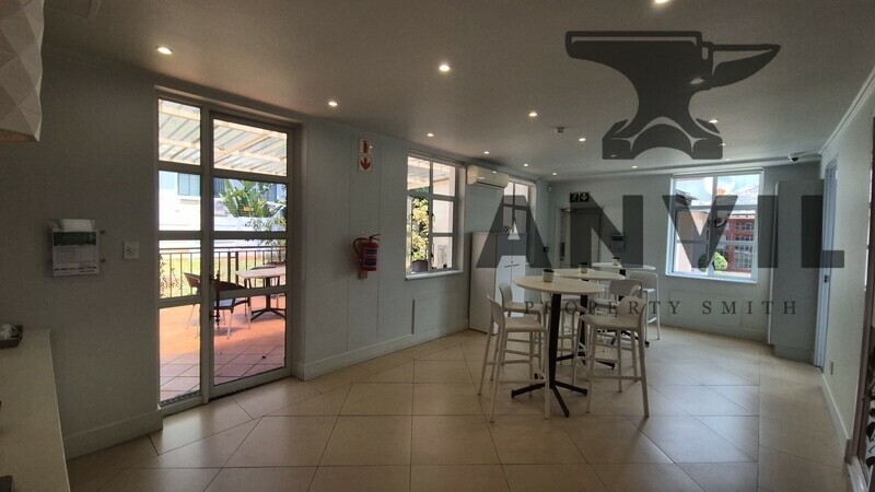 Anerley House -  B2GF2 property image 14