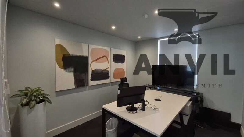 Anerley House -  B2GF2 property image 13