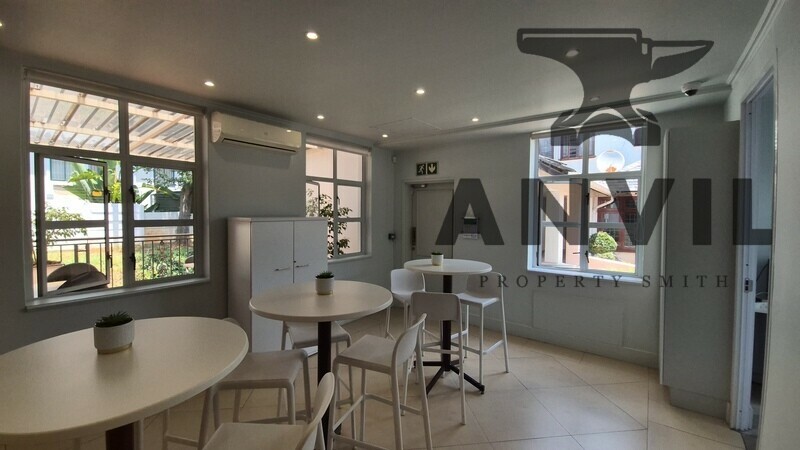 Anerley House -  B2GF2 property image 15