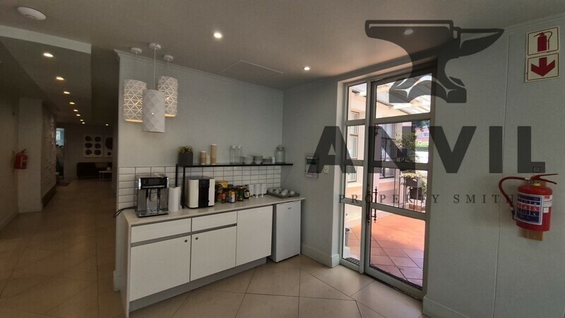 Anerley House -  B2GF2 property image 16