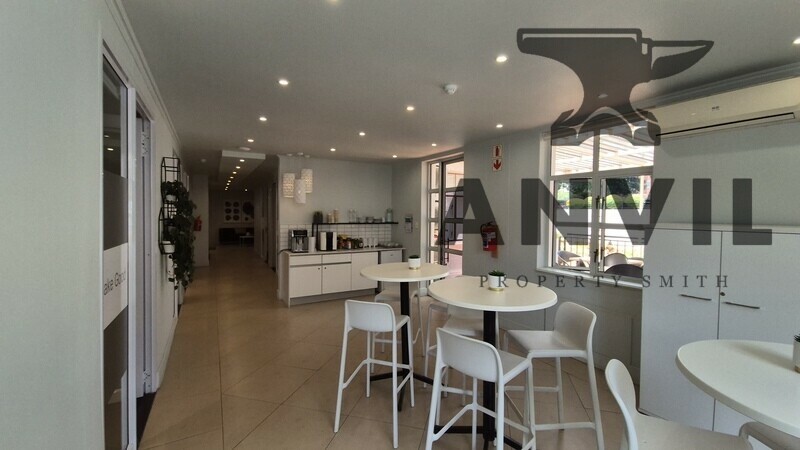 Anerley House -  B2GF2 property image 17