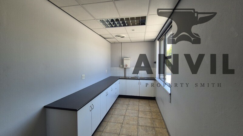 37 Empire Road, Parktown - Office 4 Second Floor  property image 20