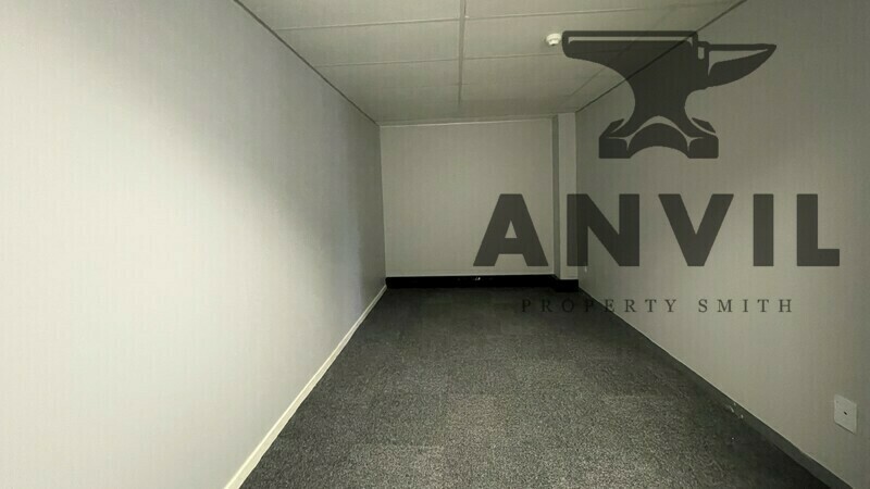 Cresta Junction - Block B First Floor Suite 107 property image 6