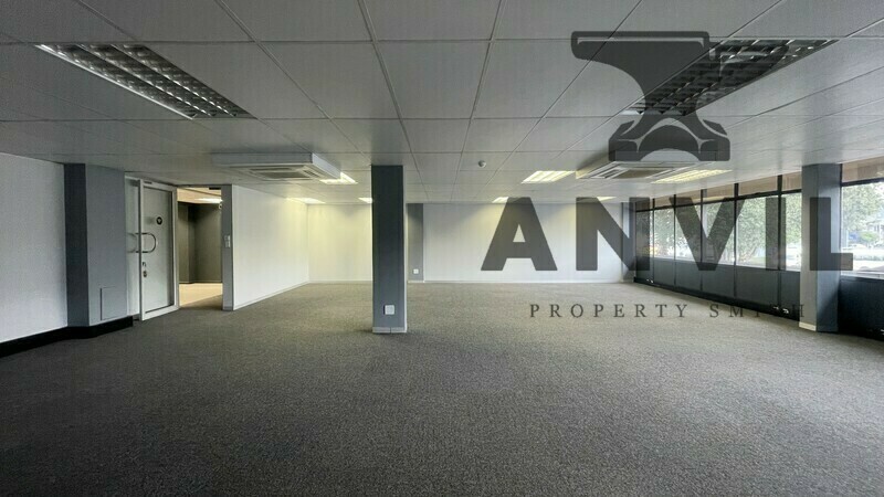 Cresta Junction - Block B First Floor Suite 107 property image 7