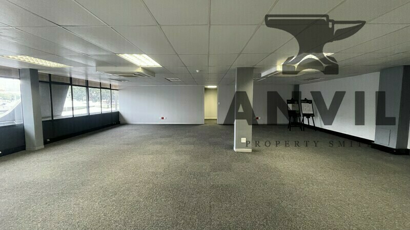 Cresta Junction - Block B First Floor Suite 107 property image 5