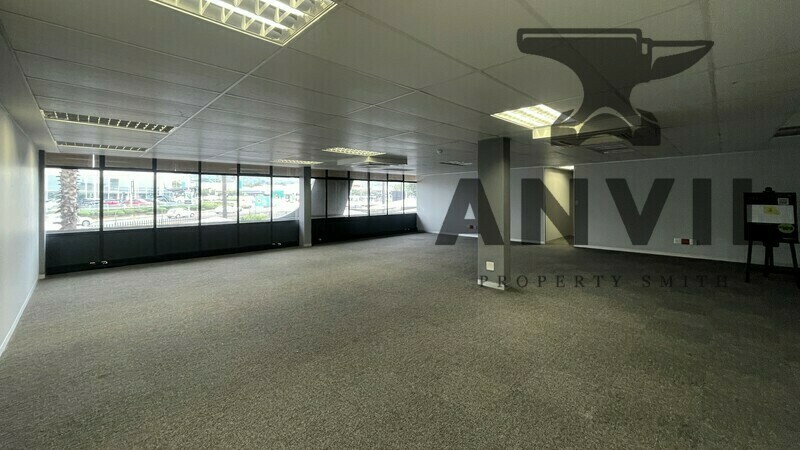 Cresta Junction - Block B First Floor Suite 107 property image 8