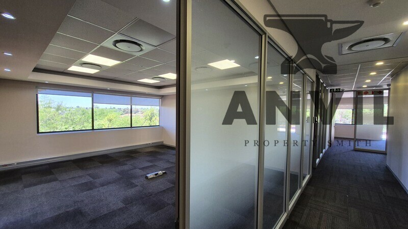 Sagewood House - SF property image 4