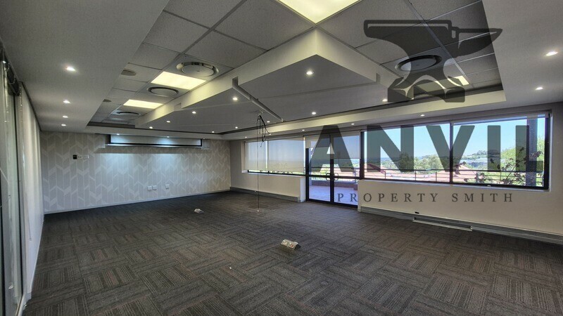 Sagewood House - SF property image 2