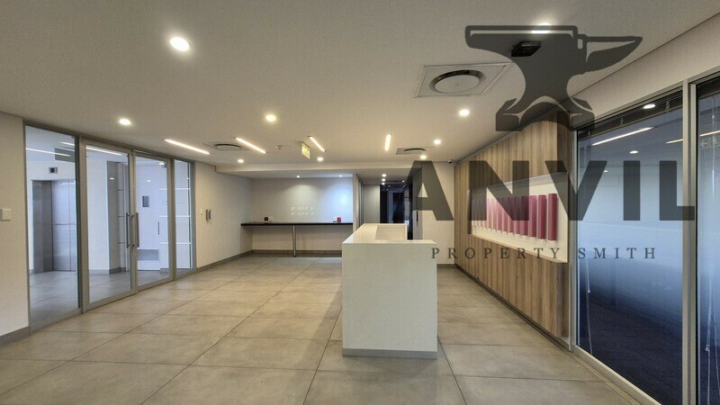 Sagewood House - SF property image 3