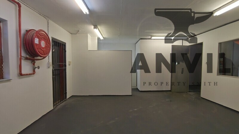 Tungsten Works - Unit 22 property image 7