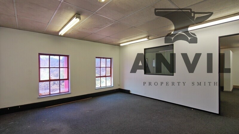 Tungsten Works - Unit 22 property image 8