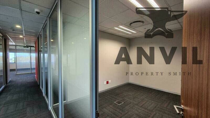 Sagewood House - SF property image 8