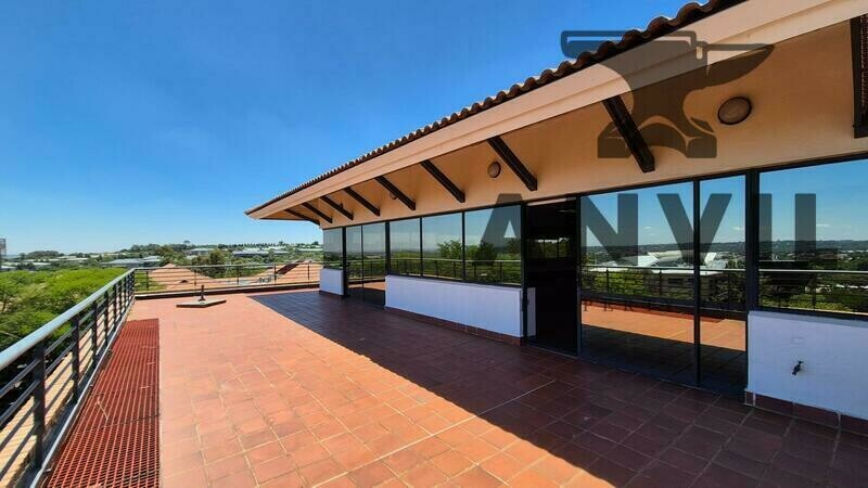 Sagewood House - SF property image 6