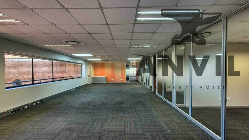 Sagewood House - SF property image 7