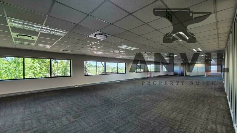 Sagewood House - SF property image 11