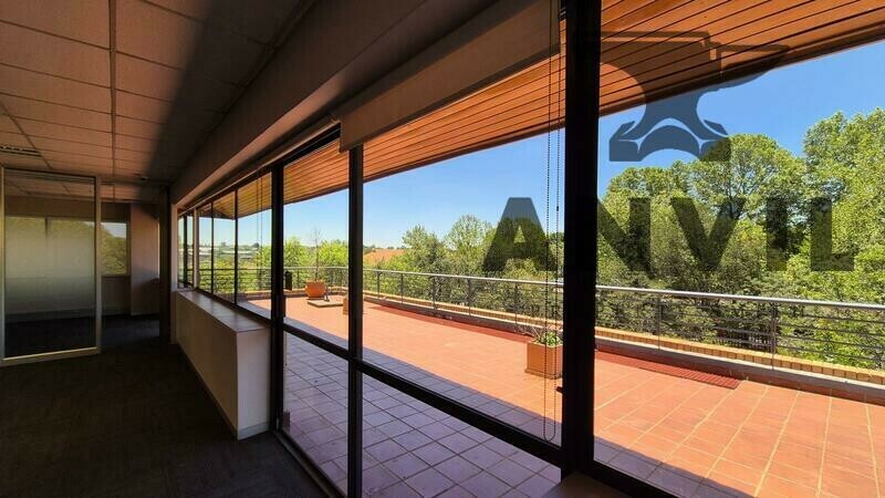 Sagewood House - SF property image 12