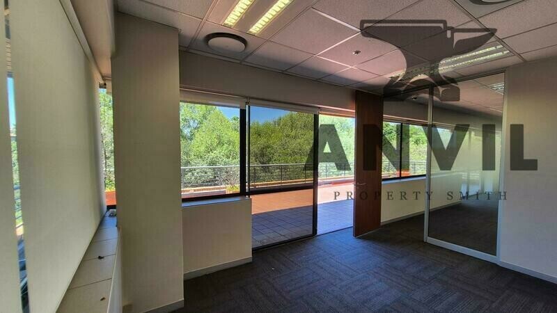 Sagewood House - SF property image 13