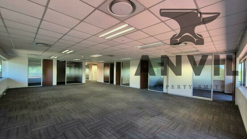 Sagewood House - SF property image 14