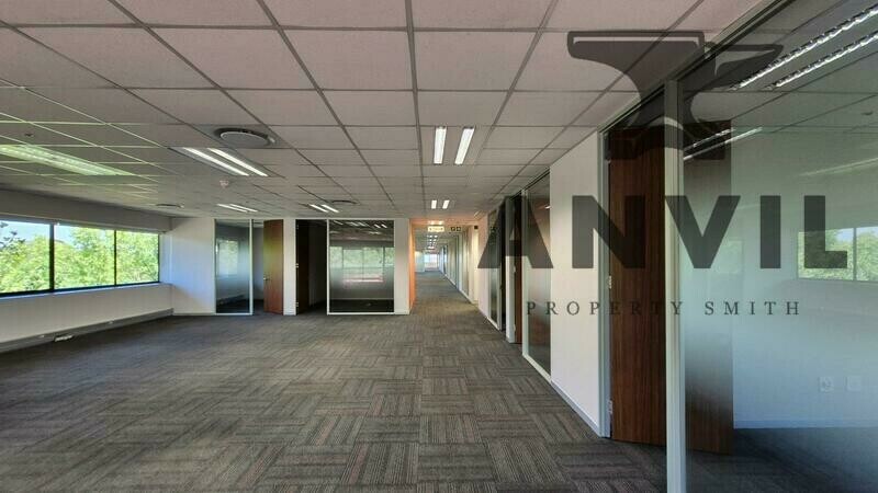 Sagewood House - SF property image 15