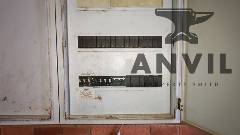 Tungsten Works - Unit 22 property image 9