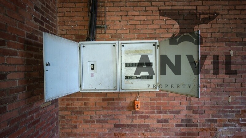 Tungsten Works - Unit 22 property image 10