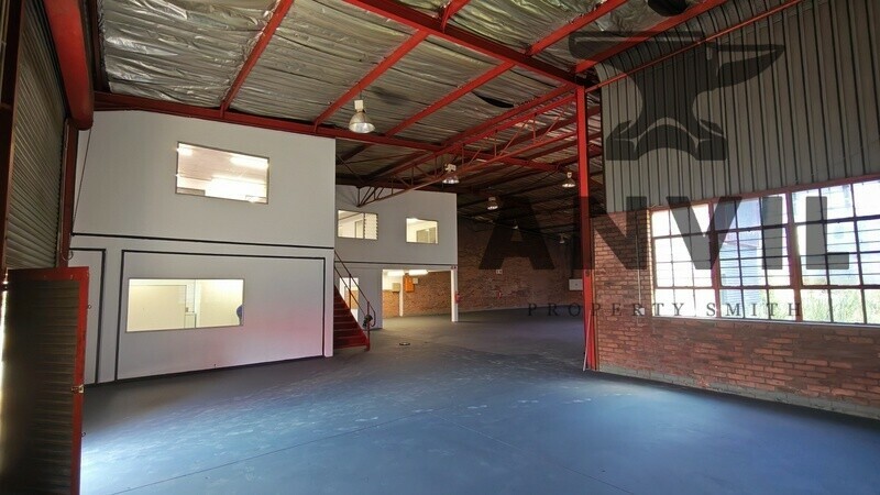 Tungsten Works - Unit 22 property image 4