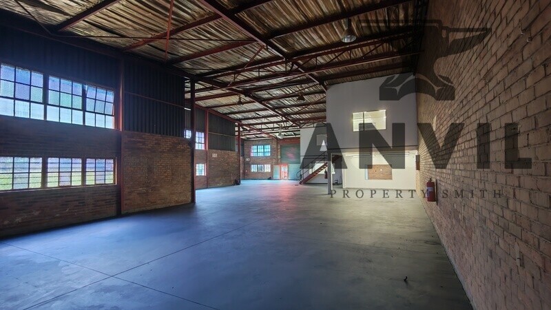 Tungsten Works - Unit 22 property image 6