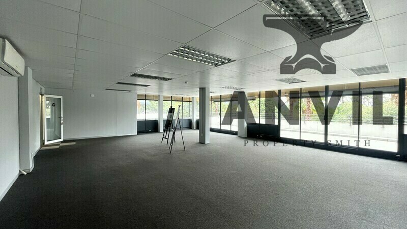 Cresta Junction - Block B Second Floor Suite 201 property image 2