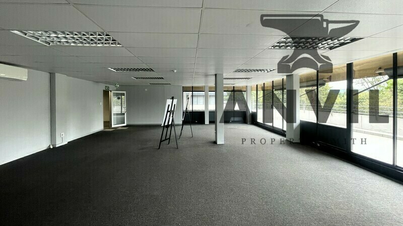 Block B Second Floor Suite 201